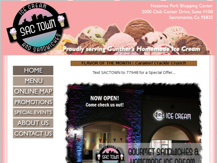 www.sactownicecream.com