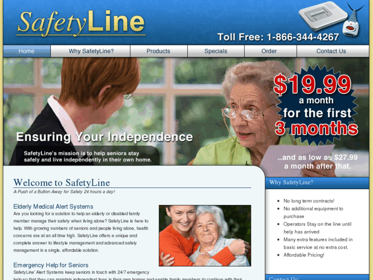 www.safetylineusa.com