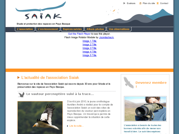 www.saiak.com