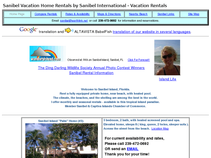 www.sanibel-international.com