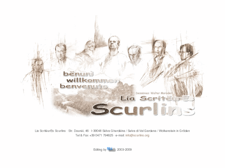 www.scurlins.org