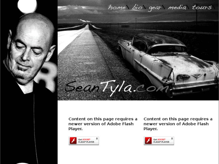 www.seantyla.com