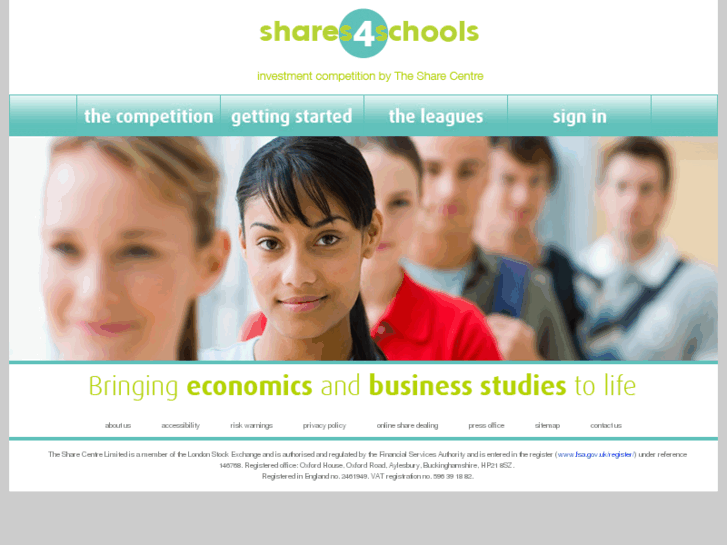 www.shares4schools.com