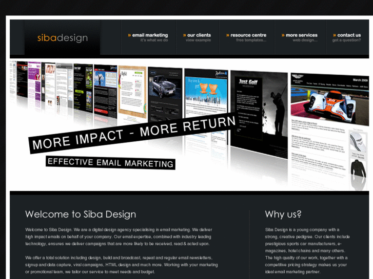 www.sibadesign.co.uk