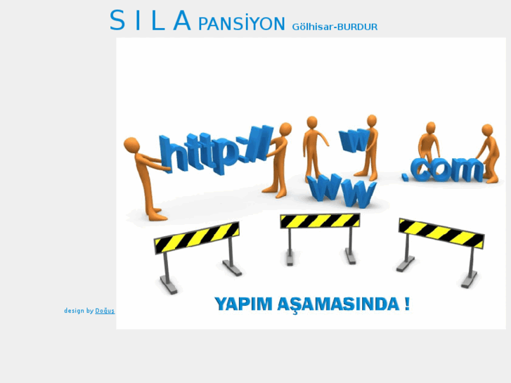 www.silapansiyon.com