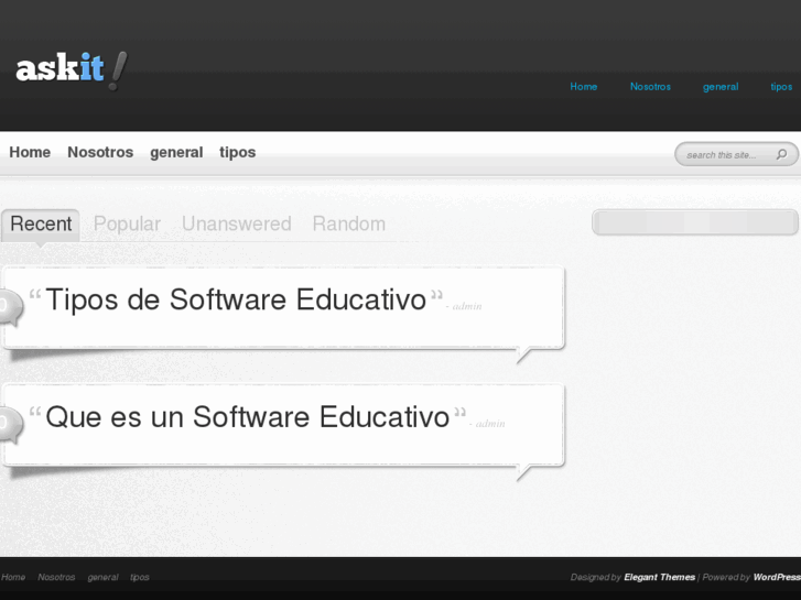 www.softwareeducativo.org
