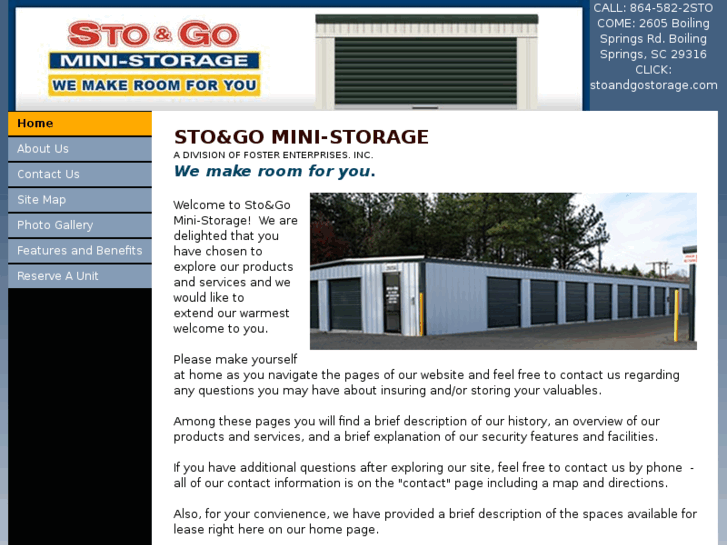 www.stoandgostorage.com