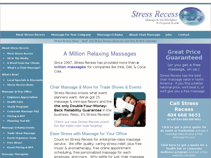 www.stressrecess.com