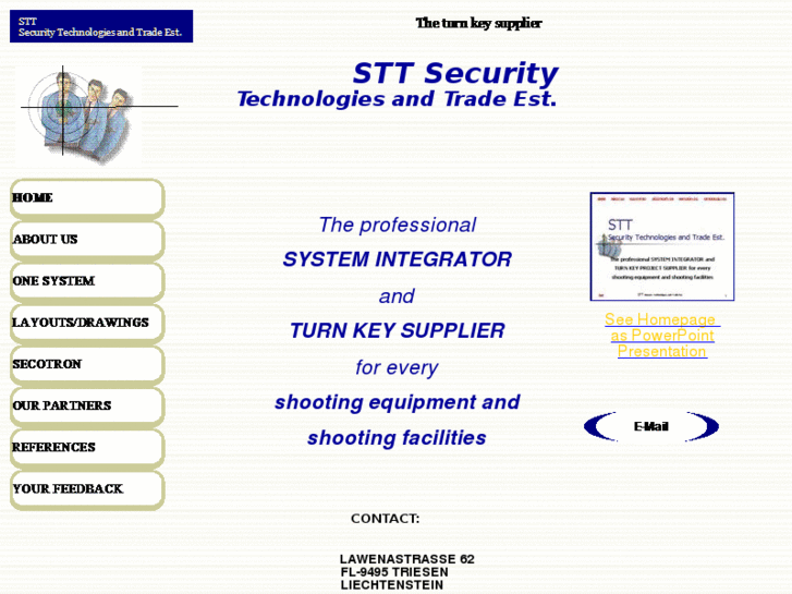 www.stt-security.com