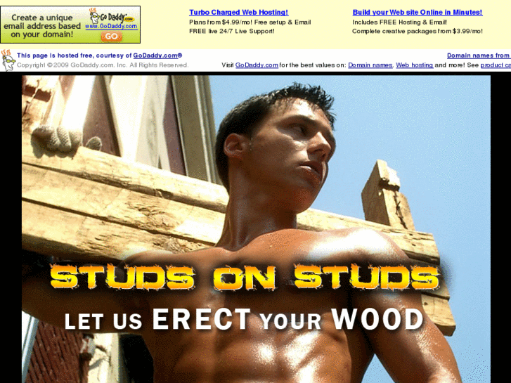 www.studsonstuds.com