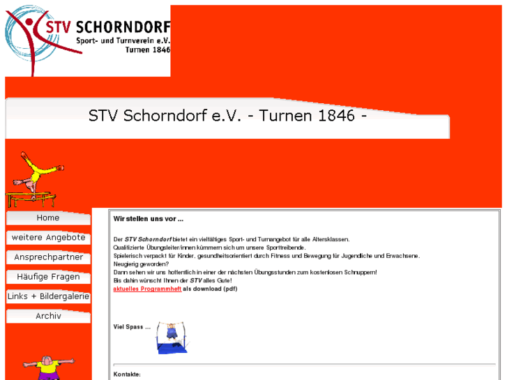 www.stv-schorndorf.de