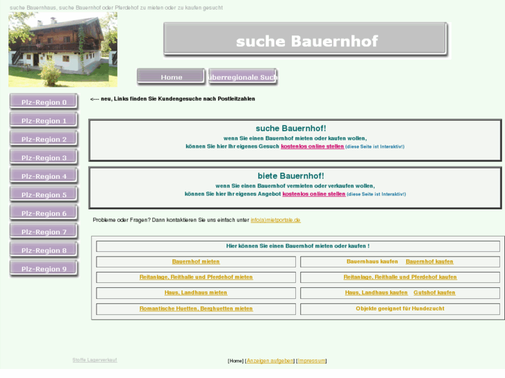 www.suche-bauernhof.de