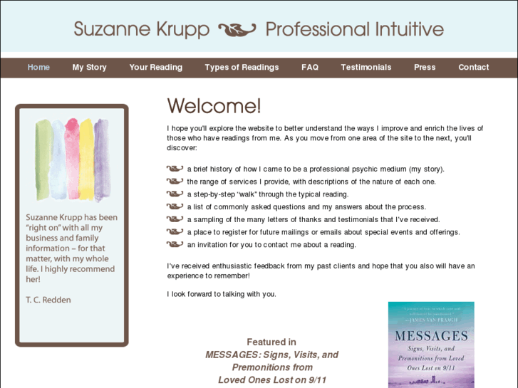 www.suzannekrupp.com