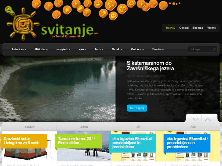 www.svitanje.info