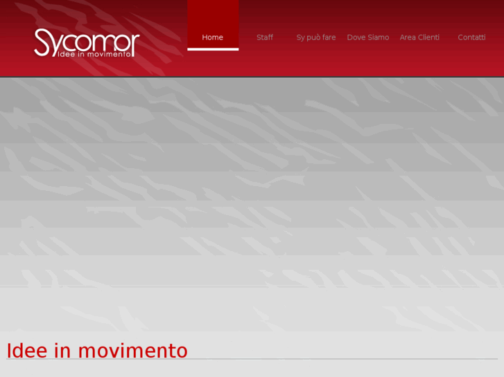 www.sycomor.it