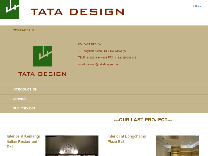 www.tatadesign.com