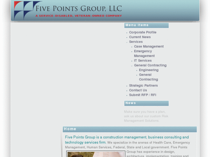www.teamfivepoints.com