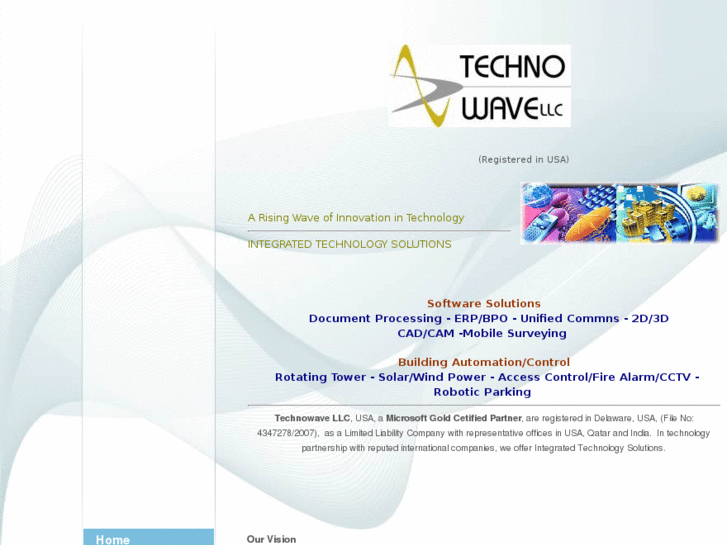 www.technowaveco.com