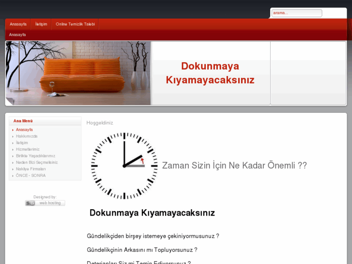 www.temizevim.com