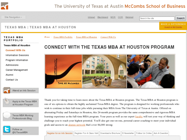 www.texasmbahouston.com