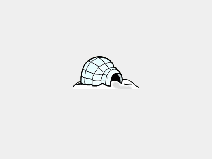 www.the-igloo.net