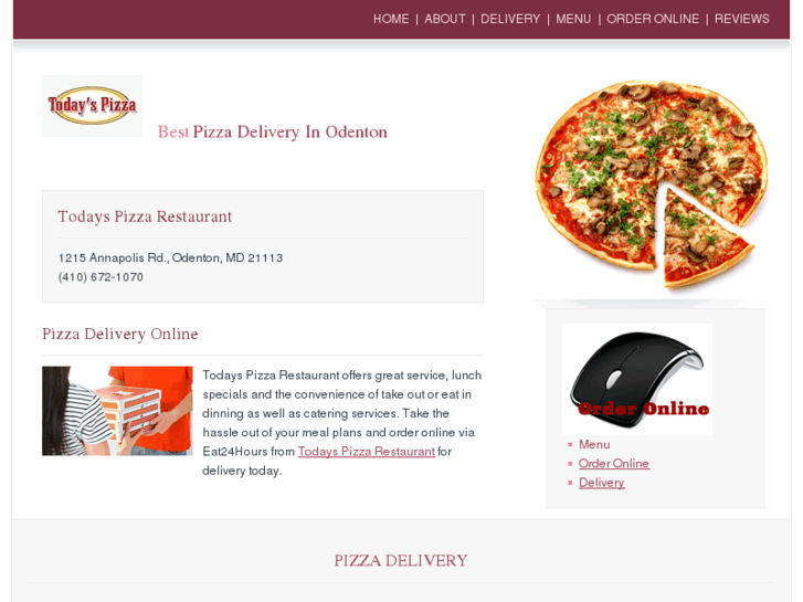 www.todayspizzatogo.com