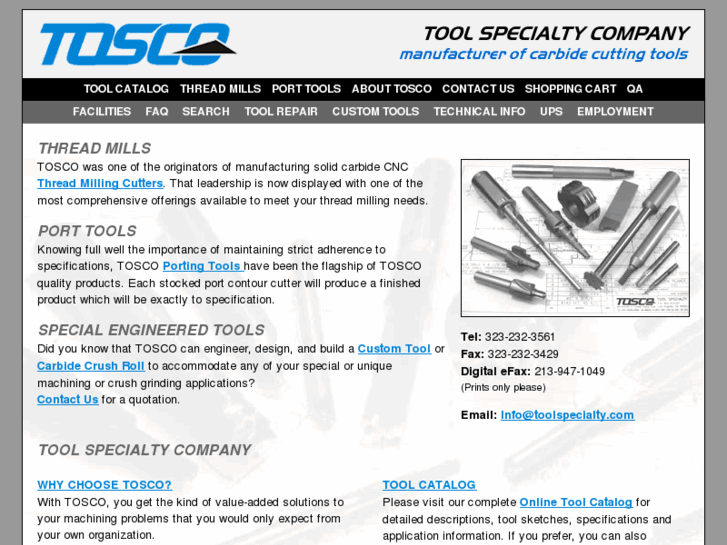 www.toolspecialty.com