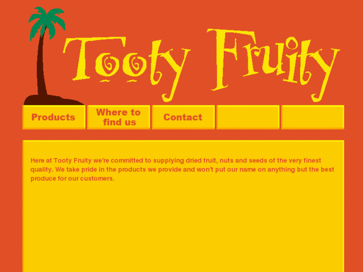 www.tootyfruity.co.uk