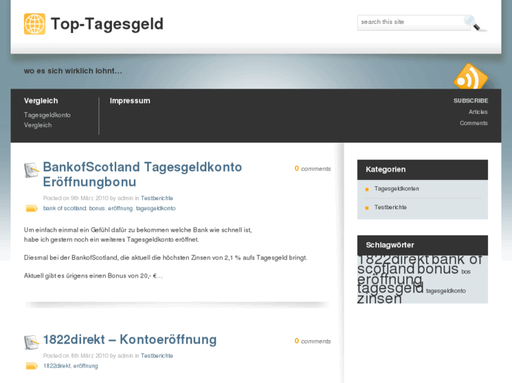 www.top-tagesgeld.info