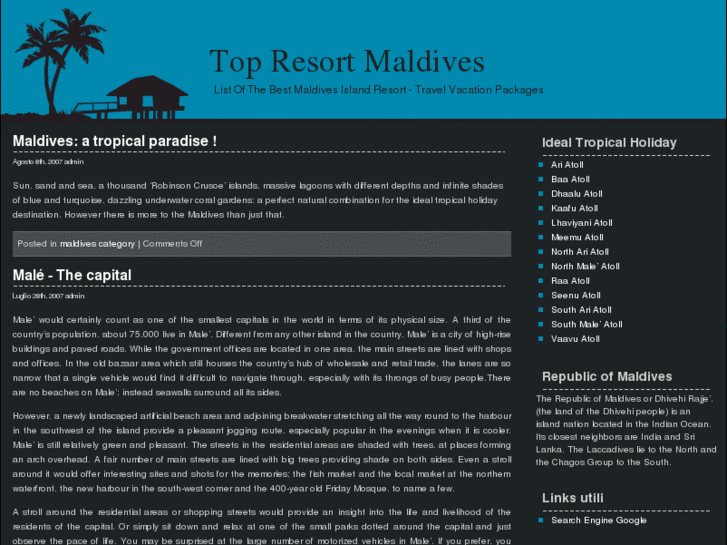 www.topresortmaldives.com