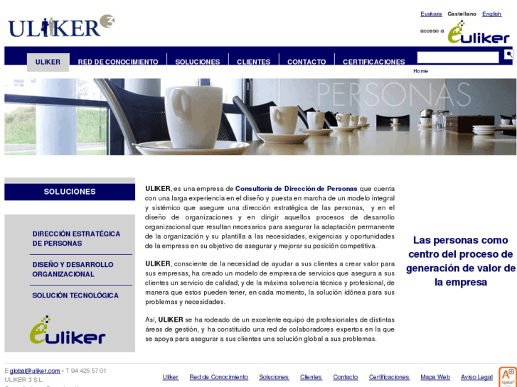 www.uliker.com