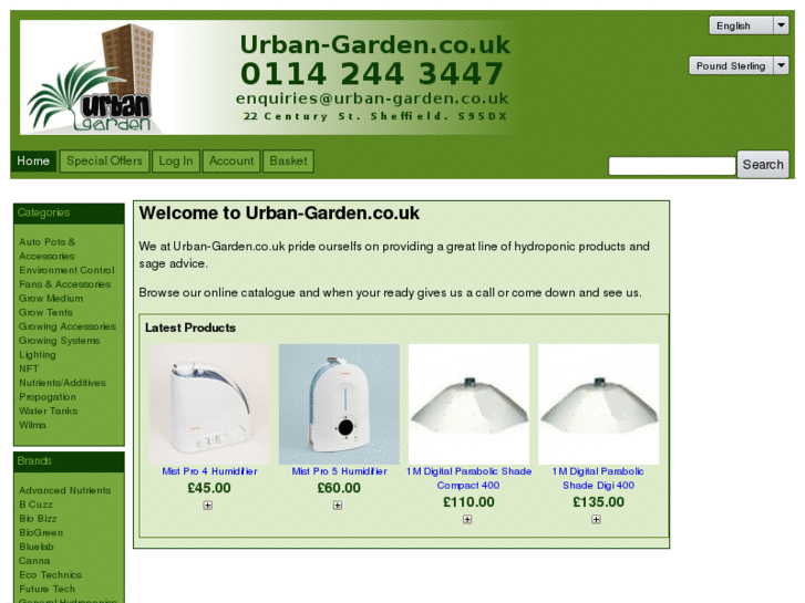 www.urban-garden.co.uk