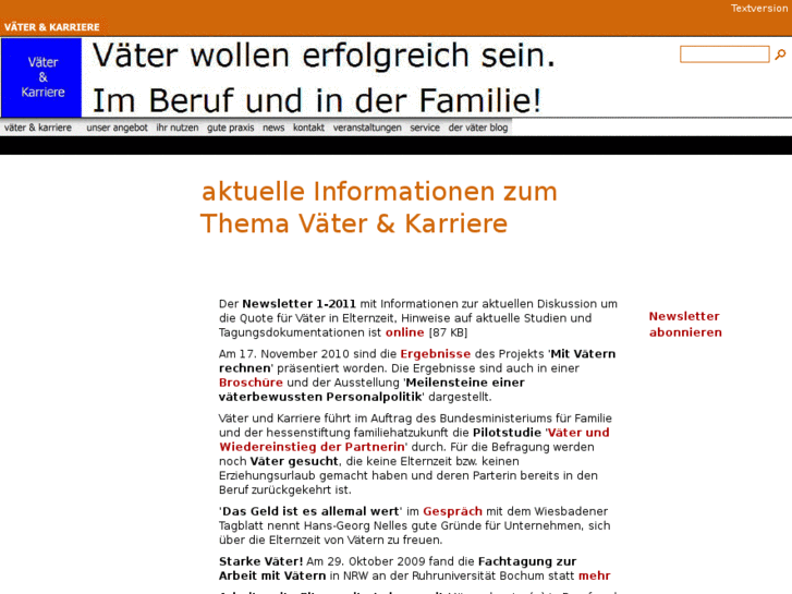 www.vaterschafts-institut.org