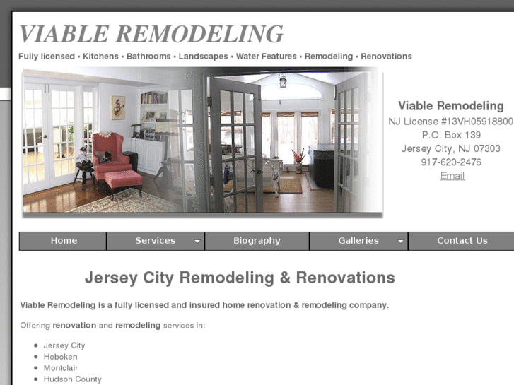 www.viableremodeling.com