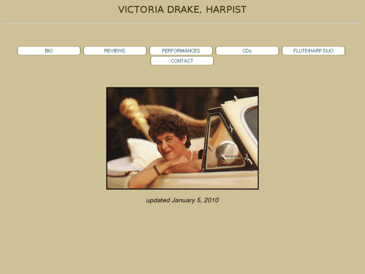 www.victoriadrake.com