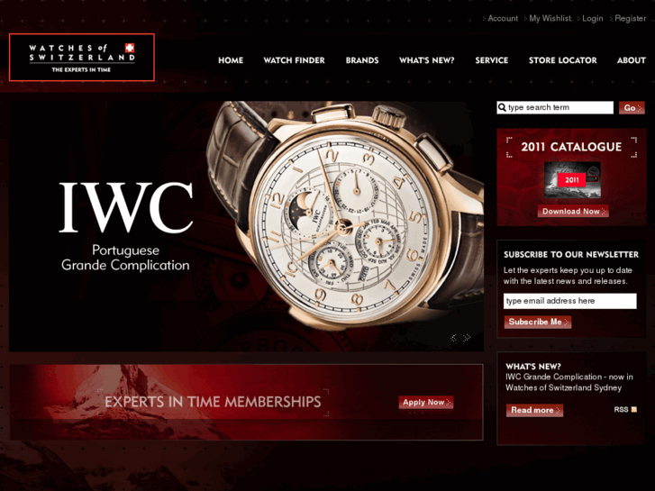 www.vintagewatchswiss.com