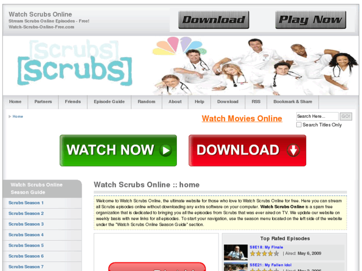 www.watch-scrubs-online-free.com