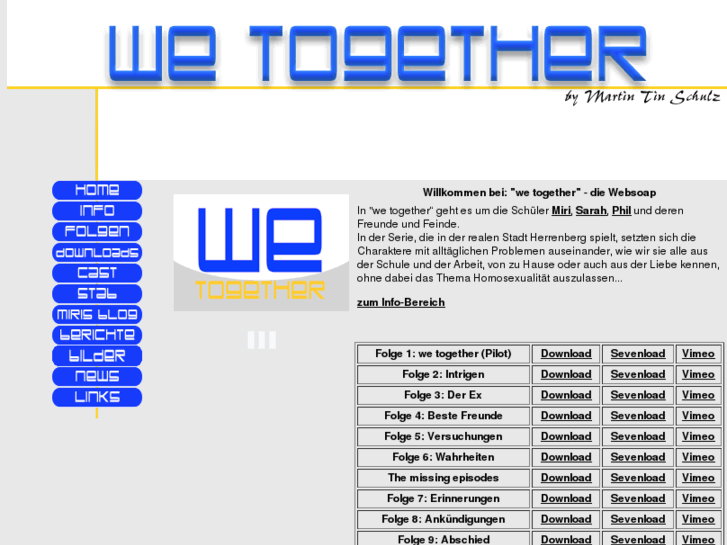 www.we-together.info