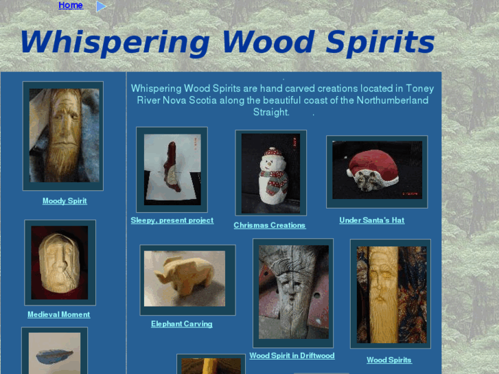 www.whisperingwoodspirits.com