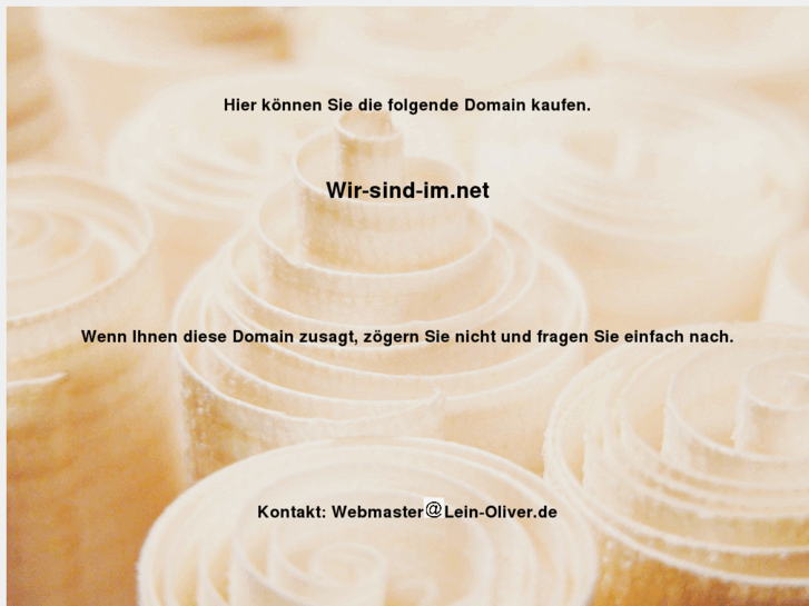www.wir-sind-im.net