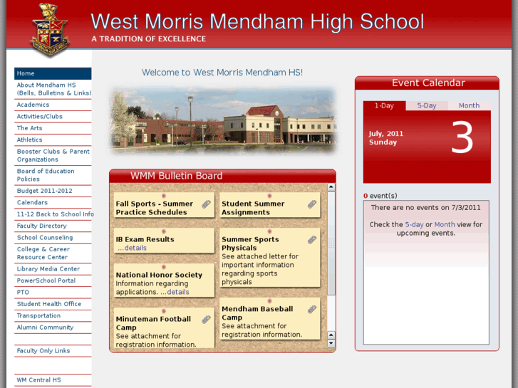 www.wmmhs.org