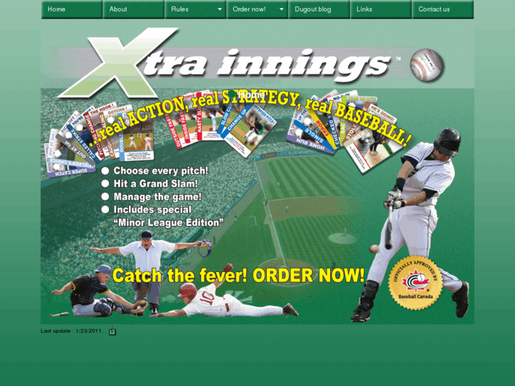 www.xtrainningsgame.com