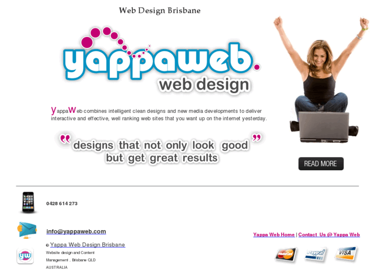 www.yappaweb.com