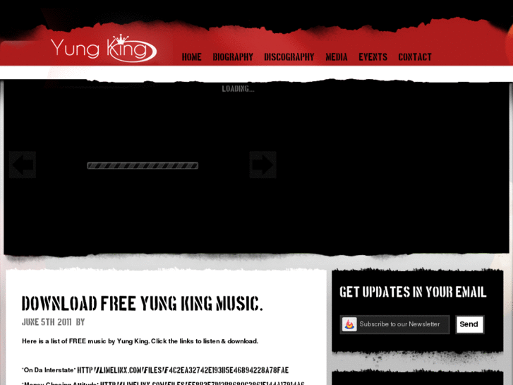 www.yungking.com