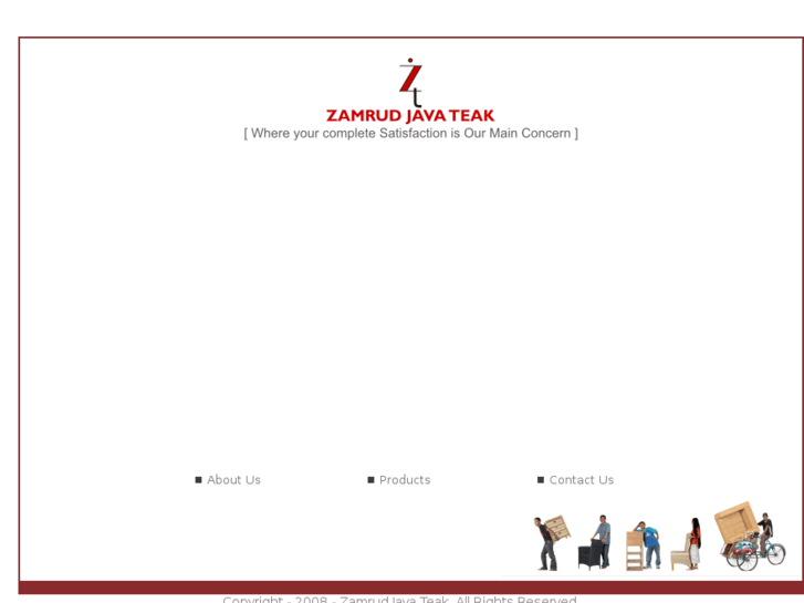 www.zamrudjavateak.com