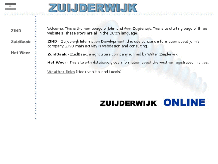 www.zuijderwijk.com