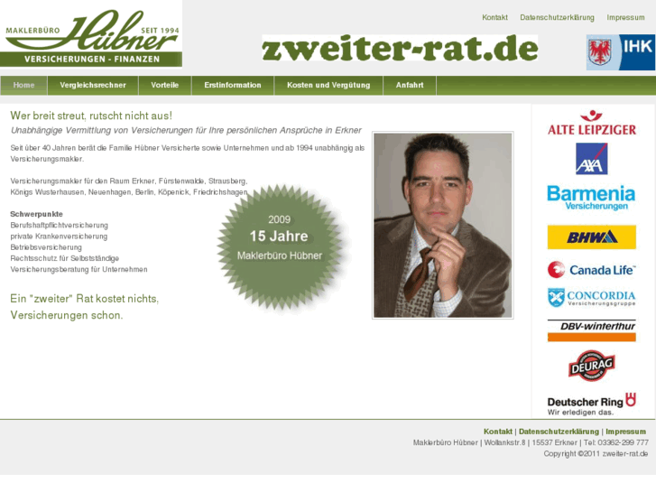 www.zweiter-rat.de