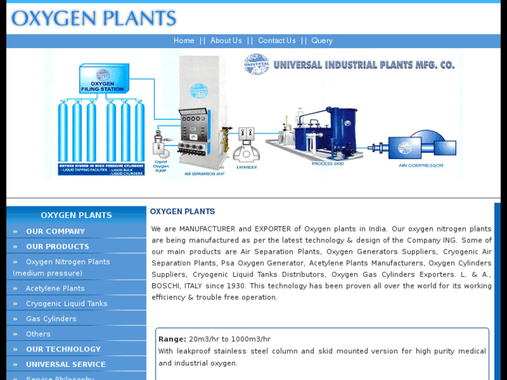 www.2oxygenplants.com