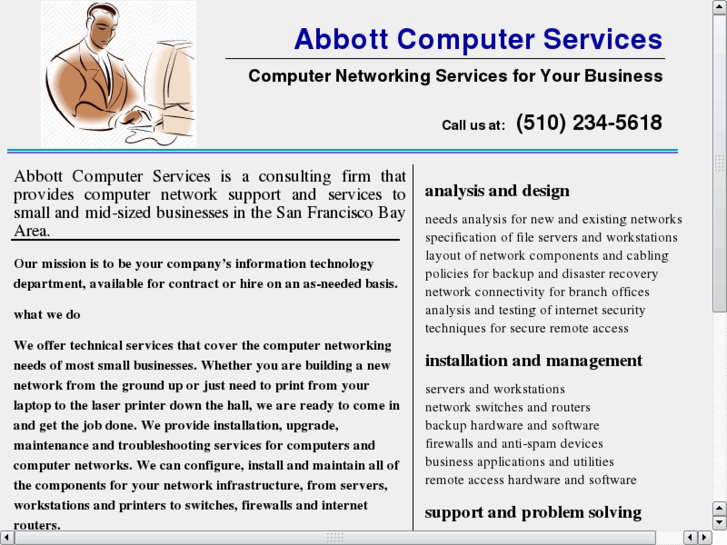 www.abbottcomputerservices.com