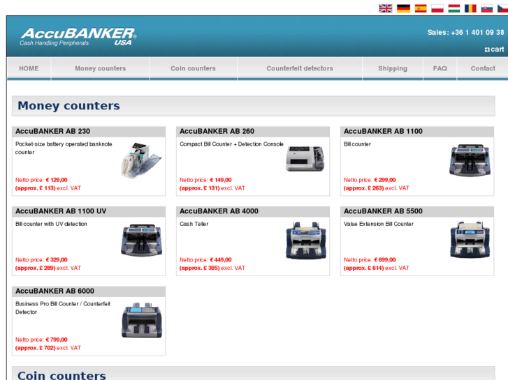 www.accubanker.eu